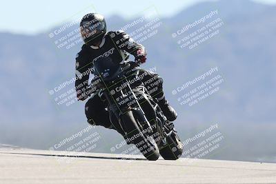 media/Oct-13-2025-Moto Forza (Mon) [[a66d839500]]/4-C Group/Session 4 (Turn 9)/